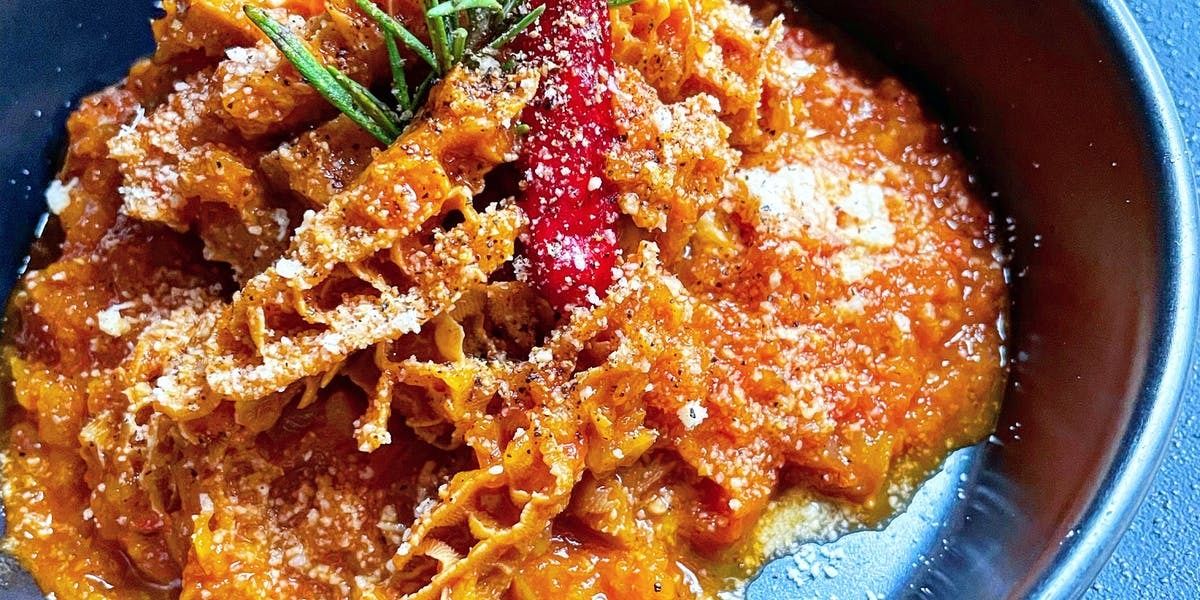 【HOLIDAY LUNCHコース】