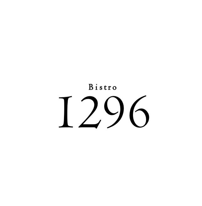 BISTRO1296