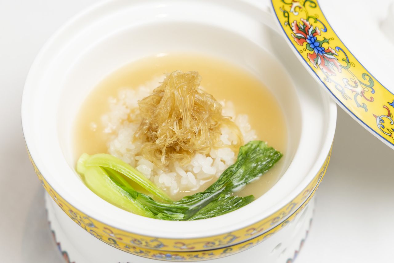 20,000円コース（ランチ個室対応可）