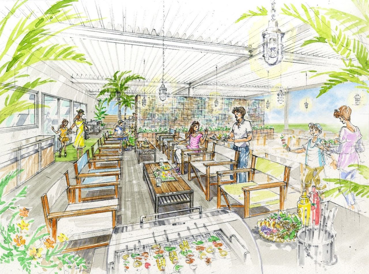 【施設使用料】3時間利用　大人（中学生以上）