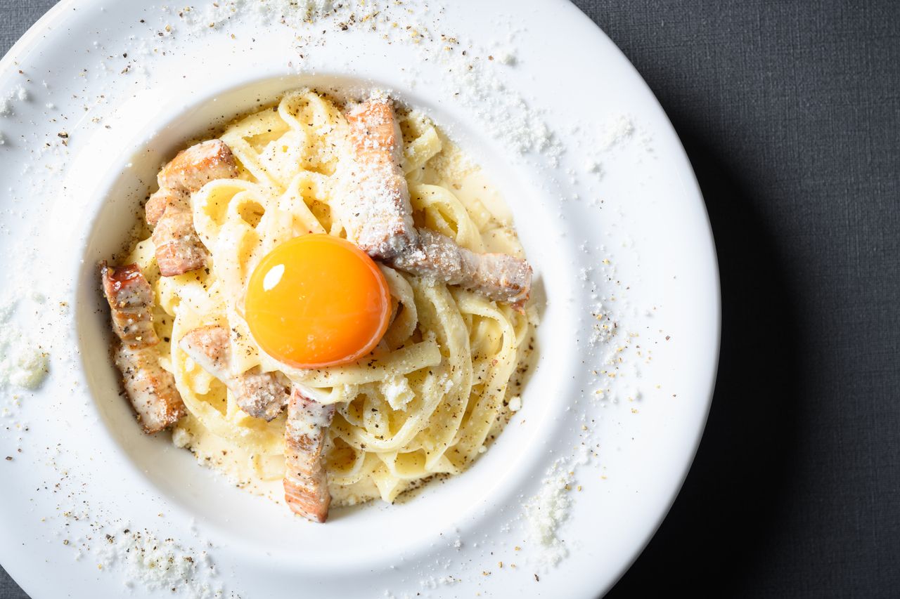 推薦午餐套餐2860日元【湯、前菜自選、主菜自選、甜點、咖啡廳】