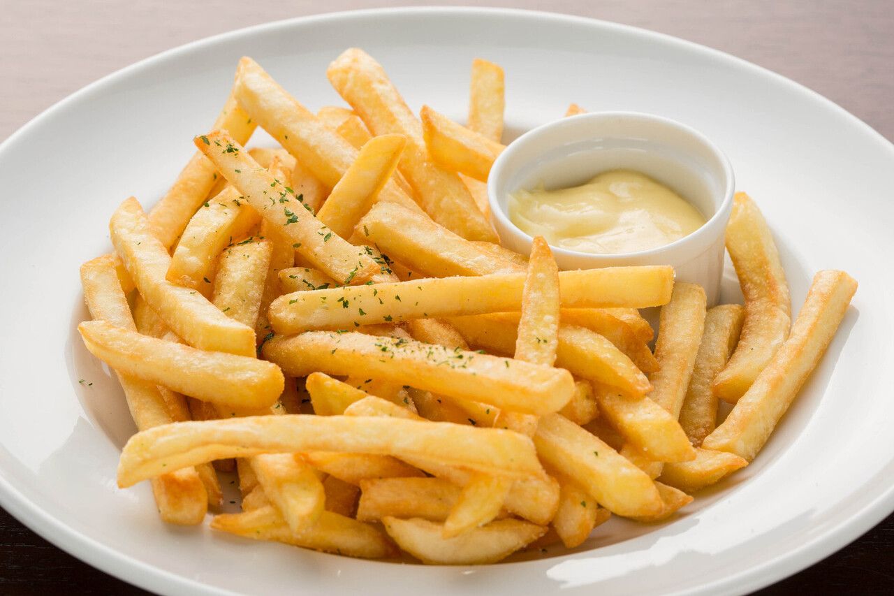 【土曜日限定昼飲み！】お食事軽めのベルギービール4種類も含む飲み放題プラン♪