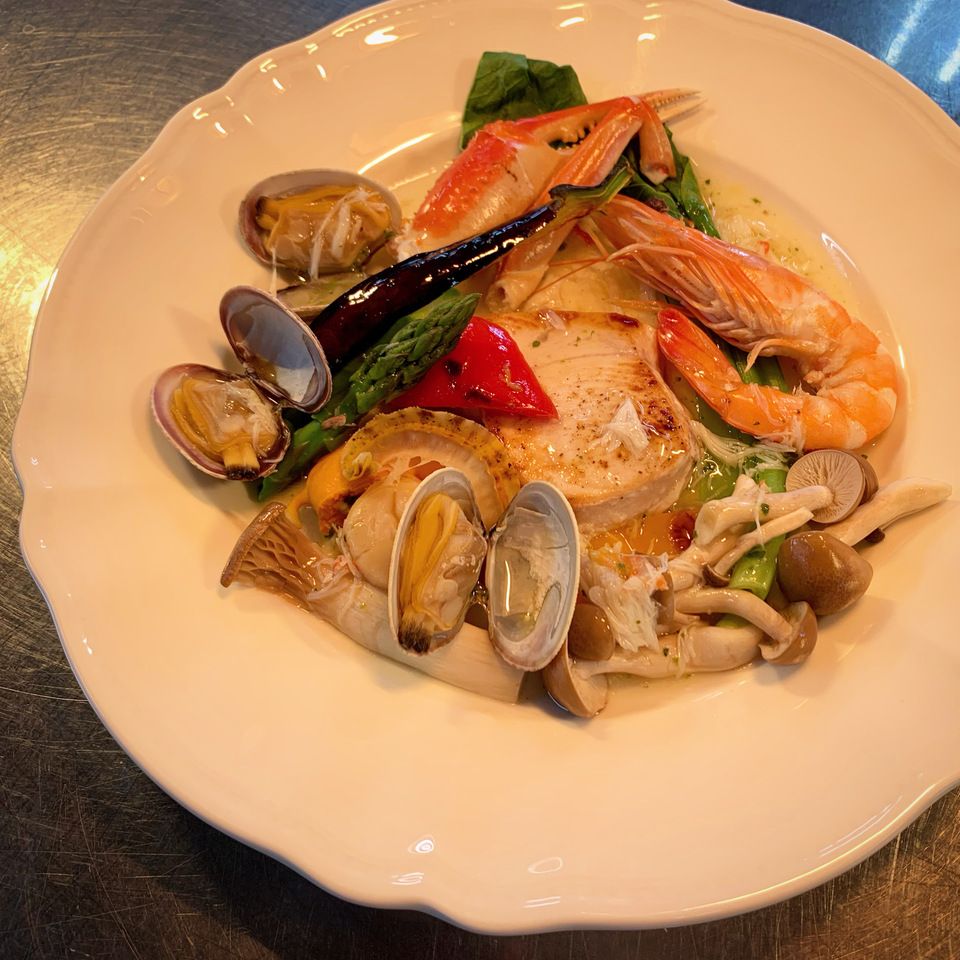 ノクターン 夜想曲”風” ブラーゼル