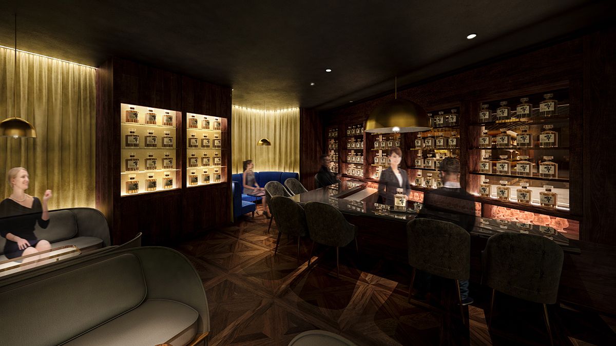 【貸切プラン】Ao碧プレミアム 　12名様～　11:00～23:00間ご予約