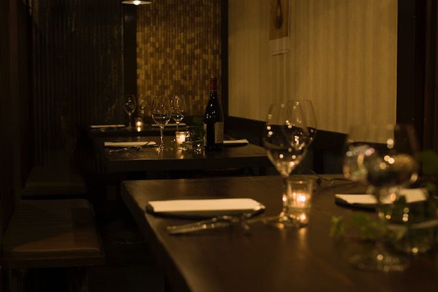 菜单“特别”[特别套餐] 13,200日元（含税）