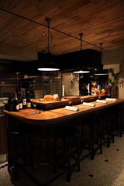 Seat only reservation