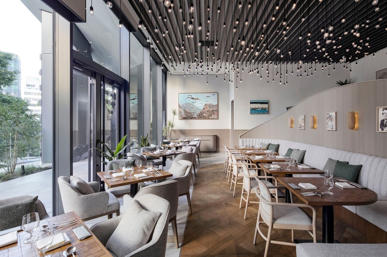 Prenotazione solo posti (pranzo)