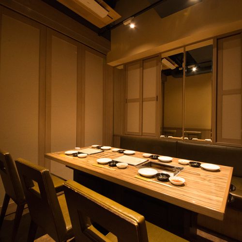 シャトーブリアンコース