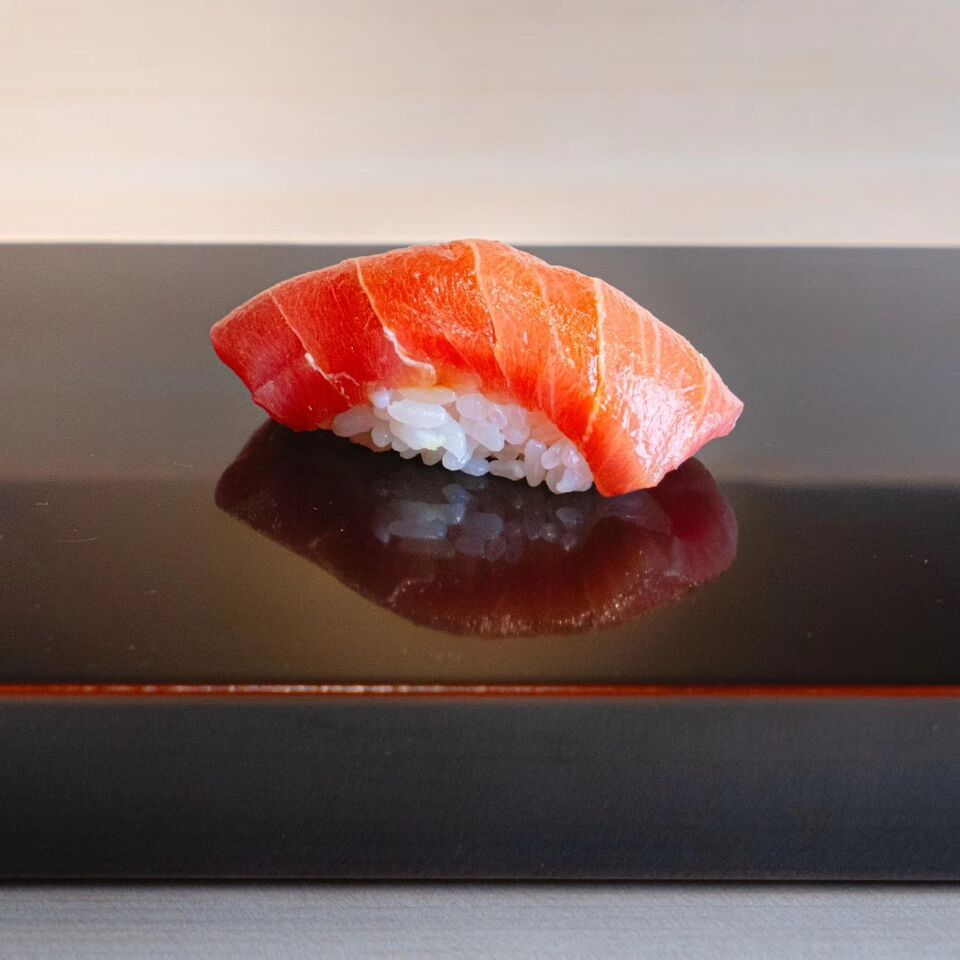 【当天预约也欢迎】主厨精选20道套餐