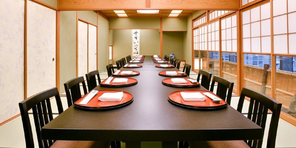 ◆個室プラン／お一人様：8000円（120分制）