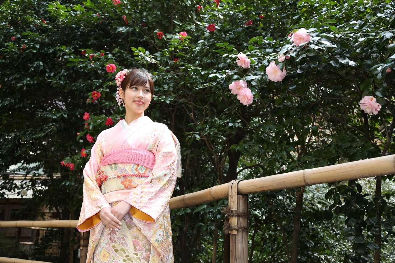  20 years old celebration plan