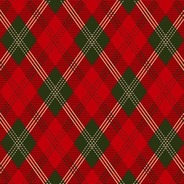 クリスマスコース