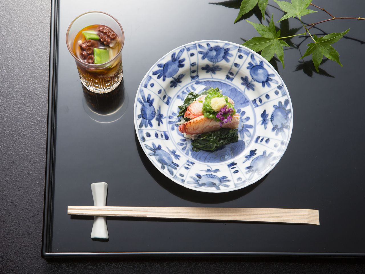 【Dining】Dinner Only Plan