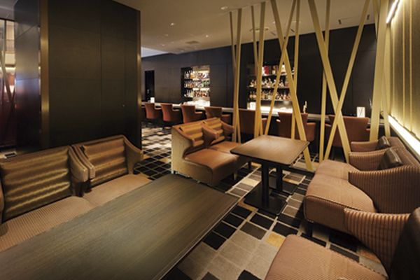 【BAR】フリードリンク3,000コース