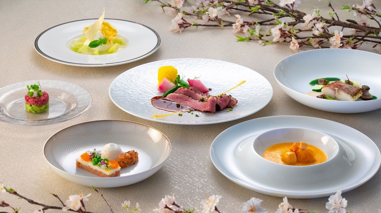 ガブリエル ーGabrielー