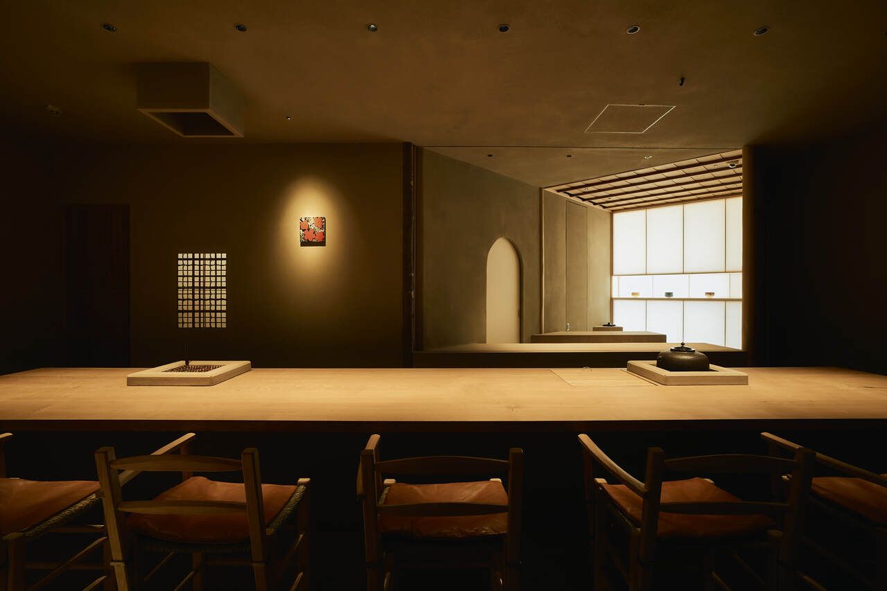 Evening session (seat reservation only)