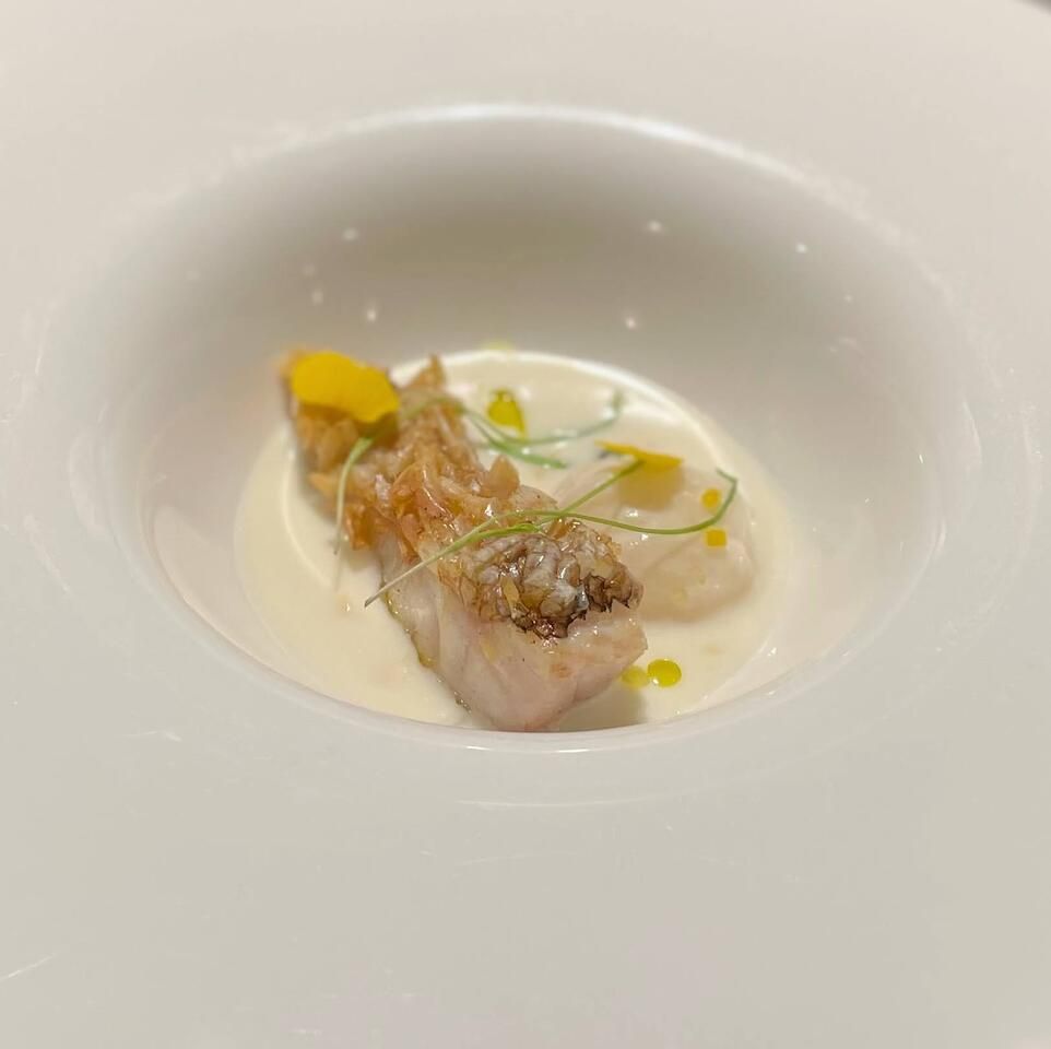 フルコース　20,000円