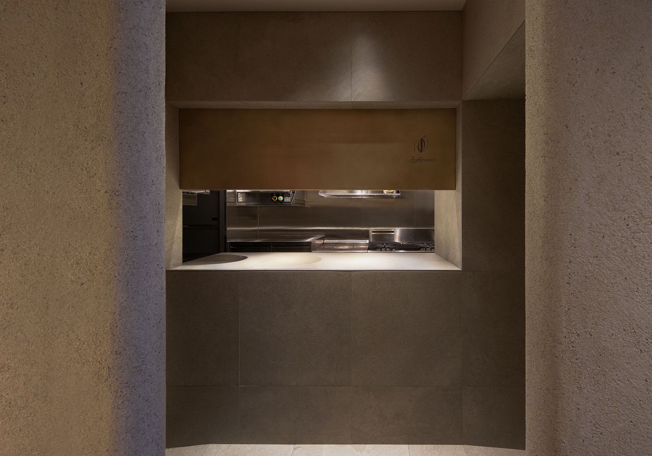 新年特別コース