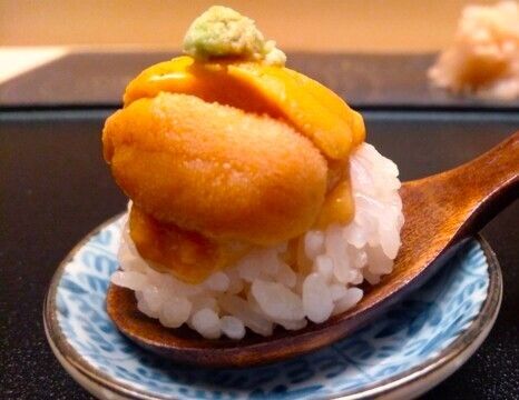 夜のカウンター確約「板前おまかせ快食」