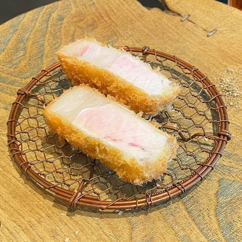 プレミアムセット《昼》　三品種 食べ比べ