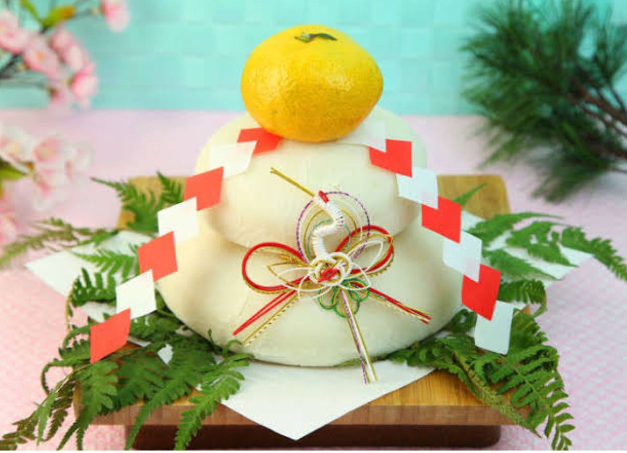 お正月おつまみセット限定20個