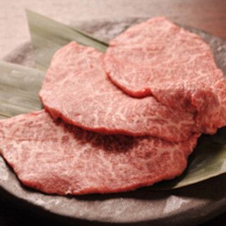 夏の厳選和牛コース 2025