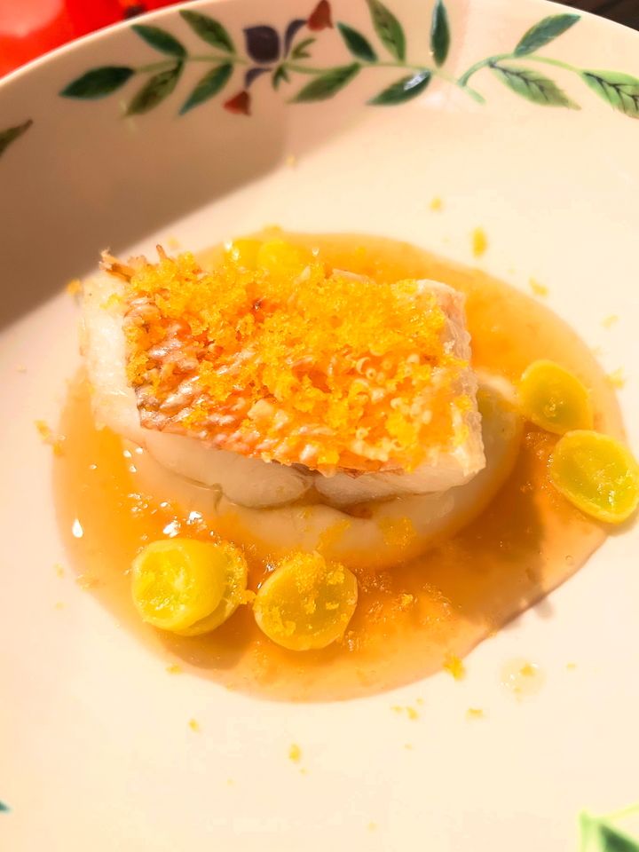 【ランチ】昼おまかせ 