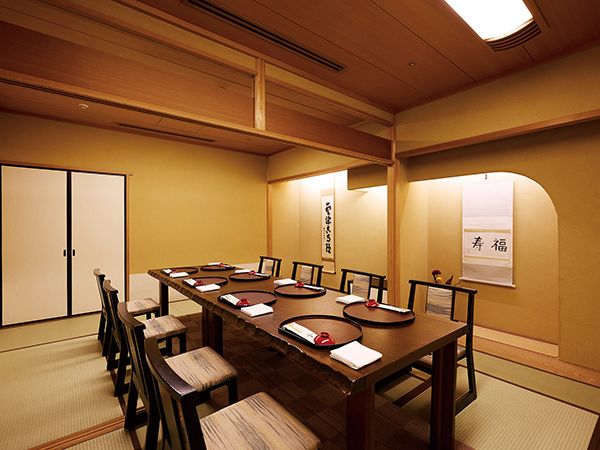 【平日限定ご昼食個室プラン】入舟弁当1月・2月