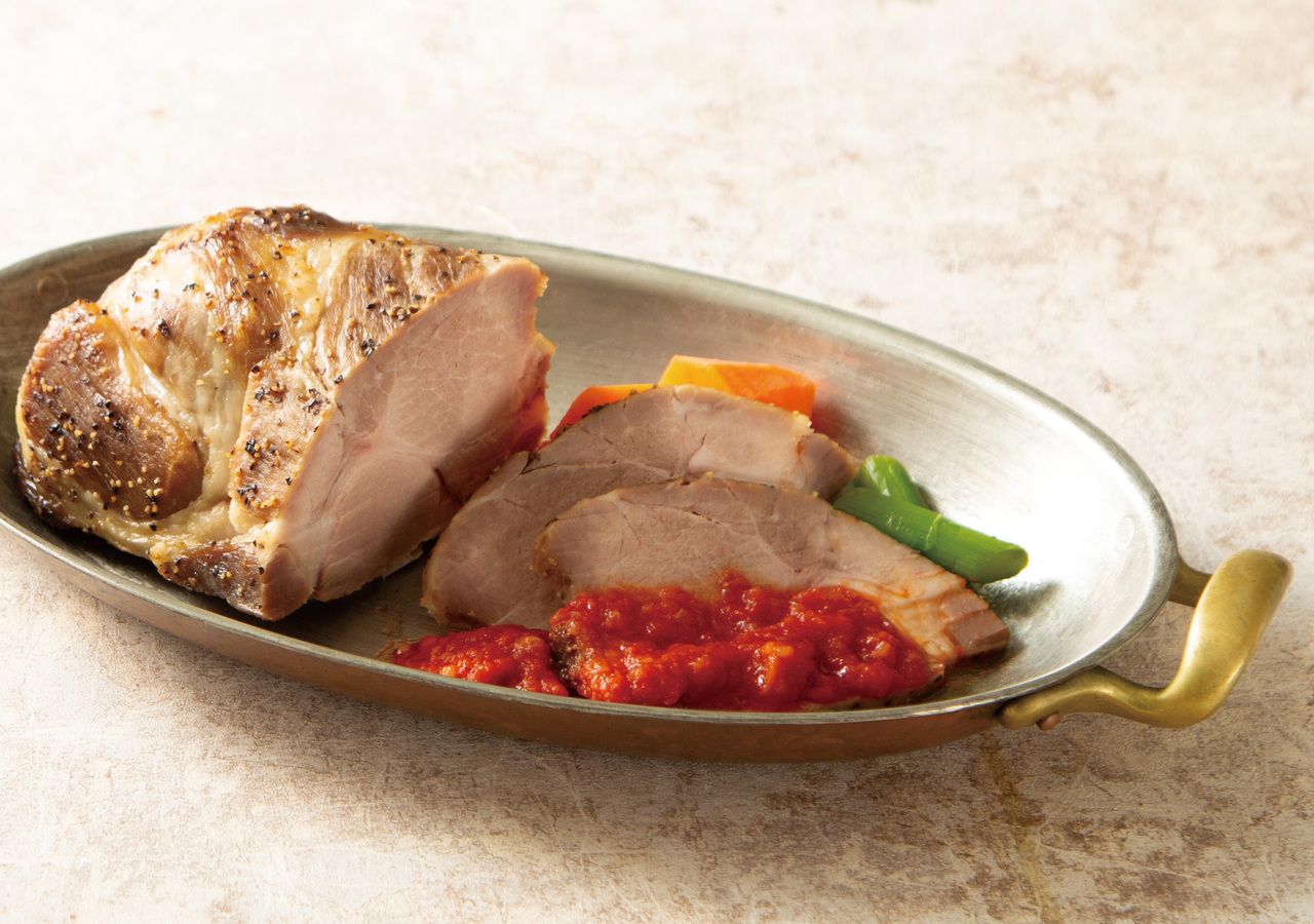 【ランチ平日】大人※中学生以上