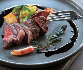 Recommended courses by Fudo