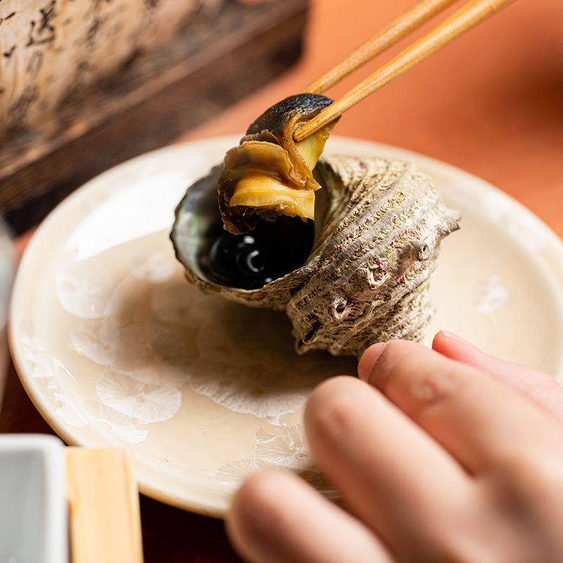 がぶり定番プラン 1時間30分飲み放題付