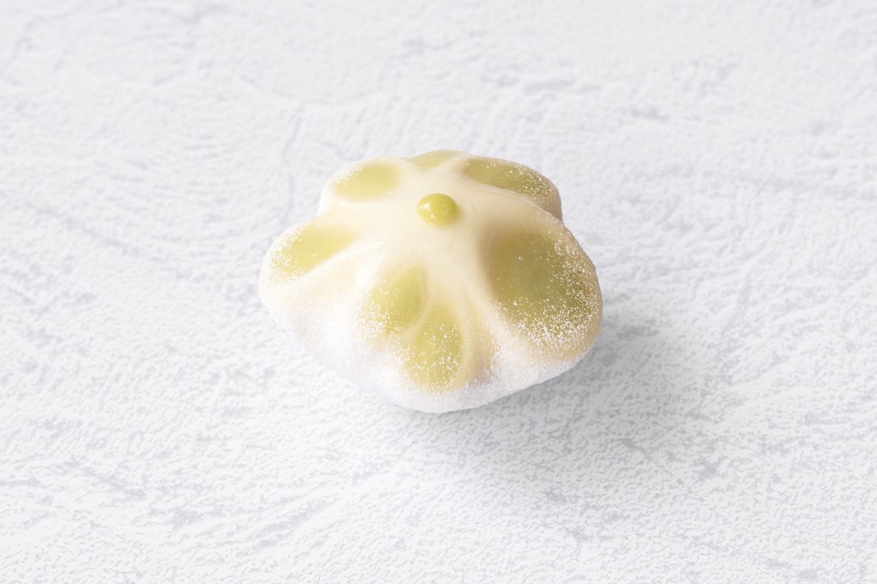 【平日11:00~14:00限定】 『 Hanaいちご』 季節限定デセール早得ドリンクセットプラン