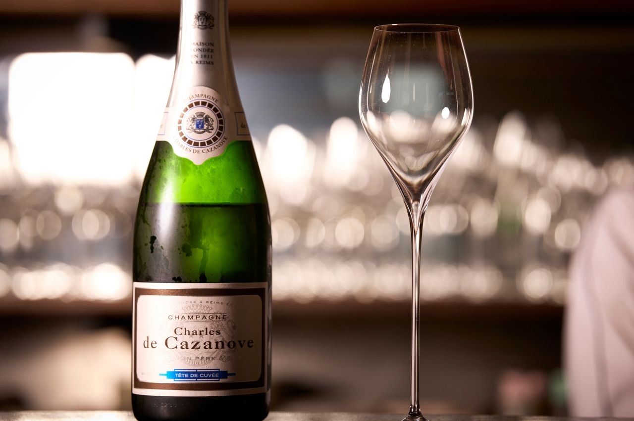 [Corso di abbinamento 3 drink] Gustate piatti e spiedini di stagione realizzati con i migliori abbinamenti