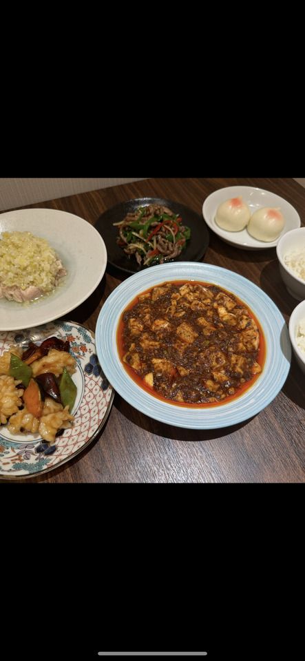 平日限定伊萨超值晚餐套餐