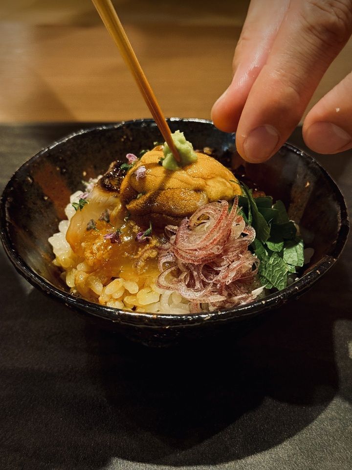 初志鯛飯へ変更してご予約