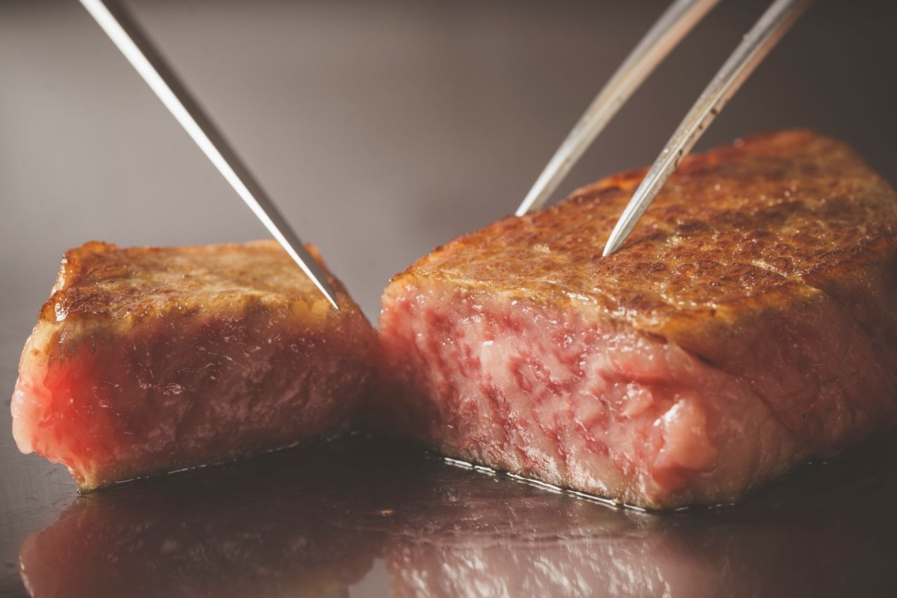 [僅限提前預訂]自选套餐