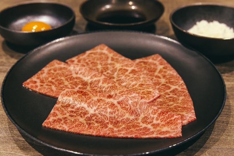 우시고로 코스 3/1～