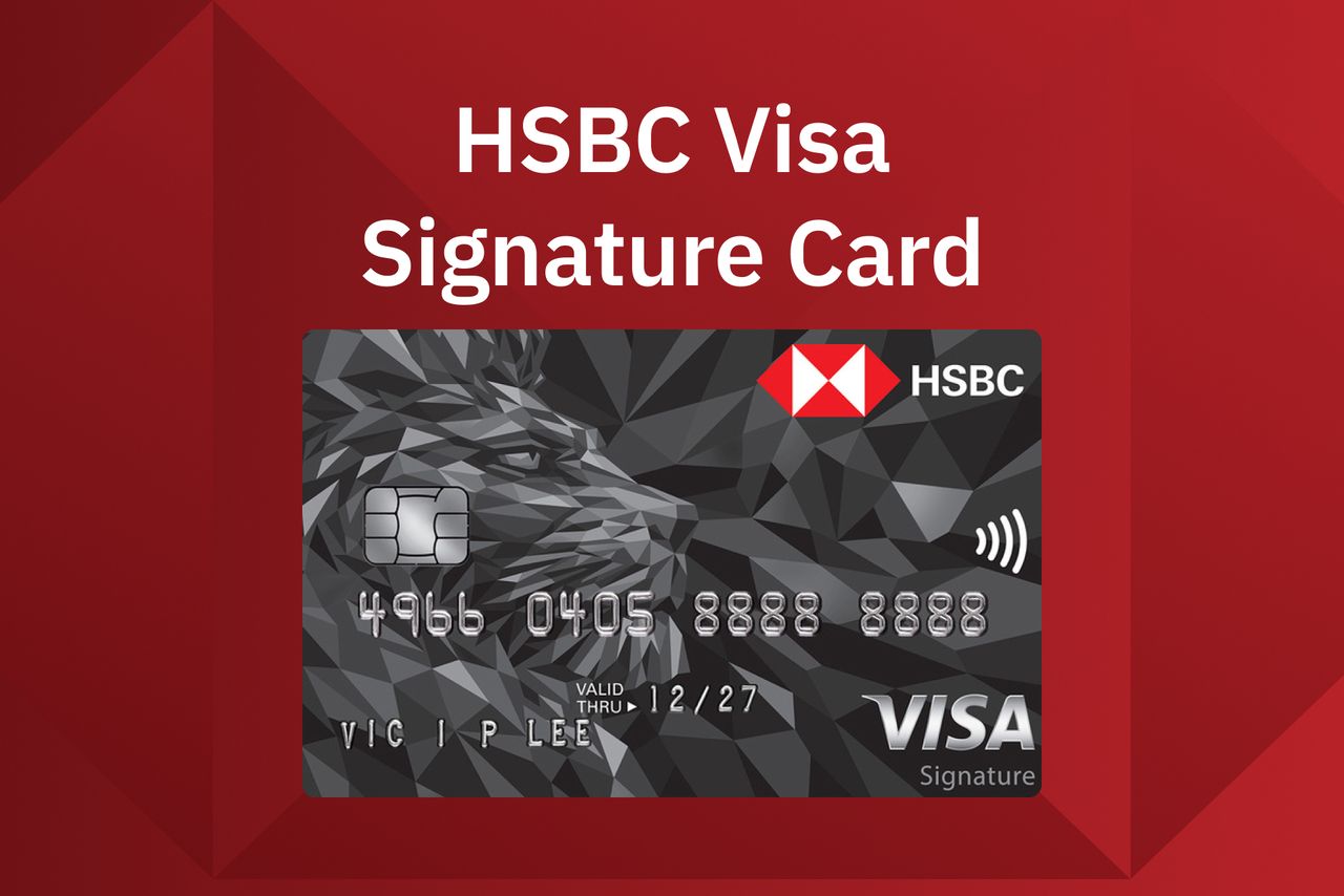  [HSBC Visa Signature Card - 10% 折扣] 日比谷國際大廈店限定《美食家套餐》