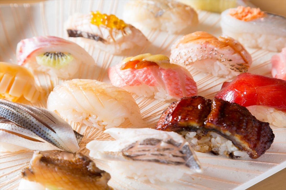 Japan Welcome Course  ￥36,000 (tax included)～