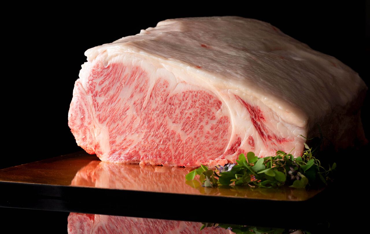 桜 SAKURA ～鉄板で仕上げる逸品&ステーキ～