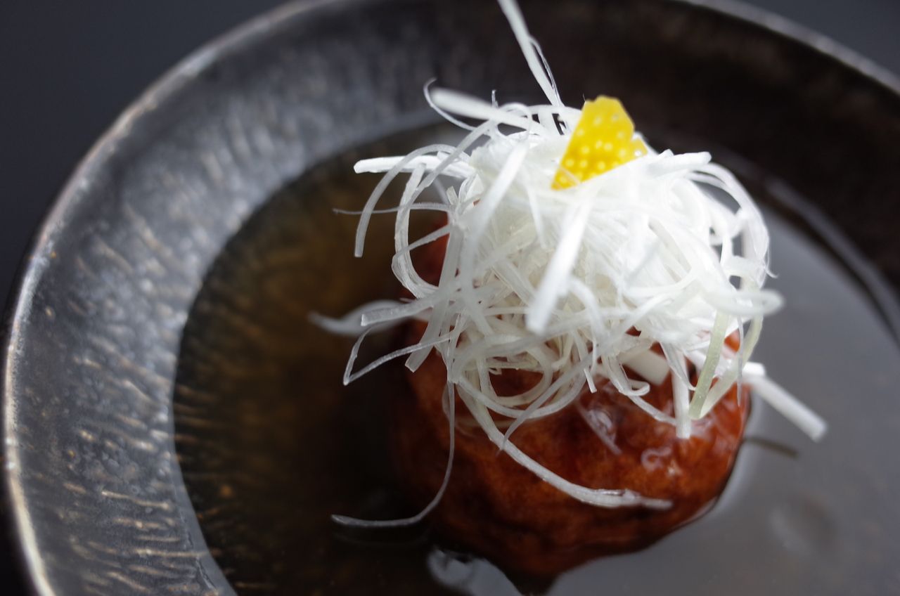 B Course ウェルカムドリンク ＋【スペシャル7品】