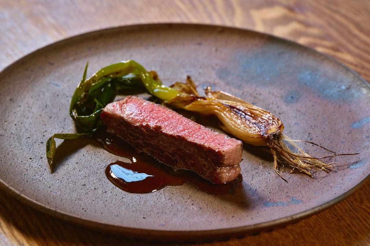 24,000円プレミアムコース※ペアリング込み