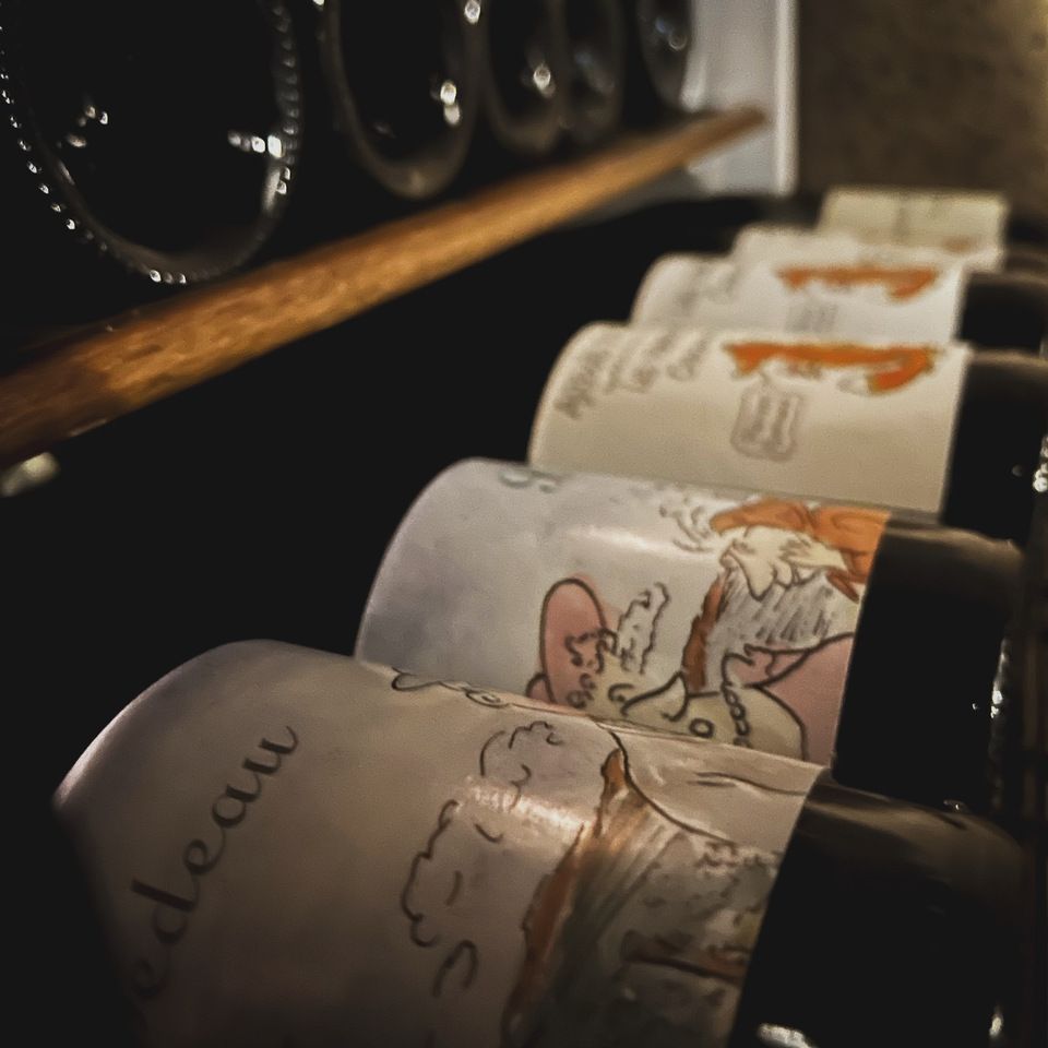 15:00~17:00まで　おつまみ付きfreeflow @5000