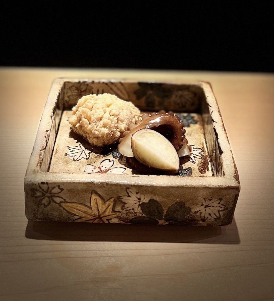 午餐 / 随意套餐