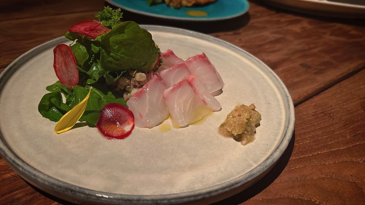 プリフィクス8800