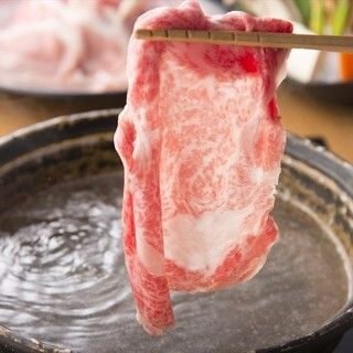 官方限定版！美味至极！A5级松阪牛肉套餐【赠送一杯饮品】¥3,000 ⇒ ¥2,800