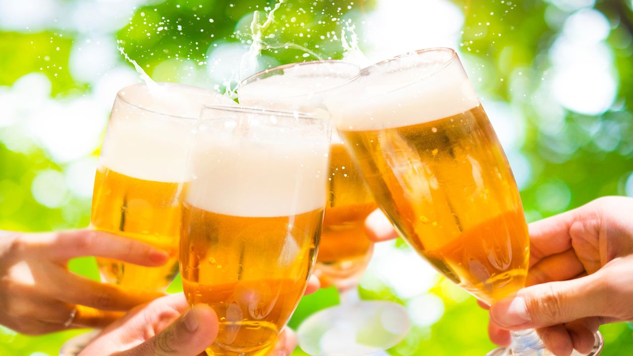 ＼90分フリーフロー付き！ご宿泊のお客様も大歓迎♪／【平日ディナービュッフェ】楽園×焼き立てステーキ ＼オープンキッチンで焼き上げる自慢のステーキや、自分好みにトッピングできるソフトクリームも食べ放題／