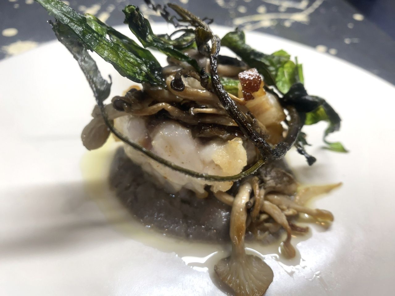 これがおすすめ！gawaのスタンダードコース