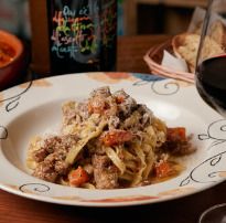 ~Course A~ Large portions ◎ Value for money ◎ [3800 Dinner Course] Course using seasonal ingredients