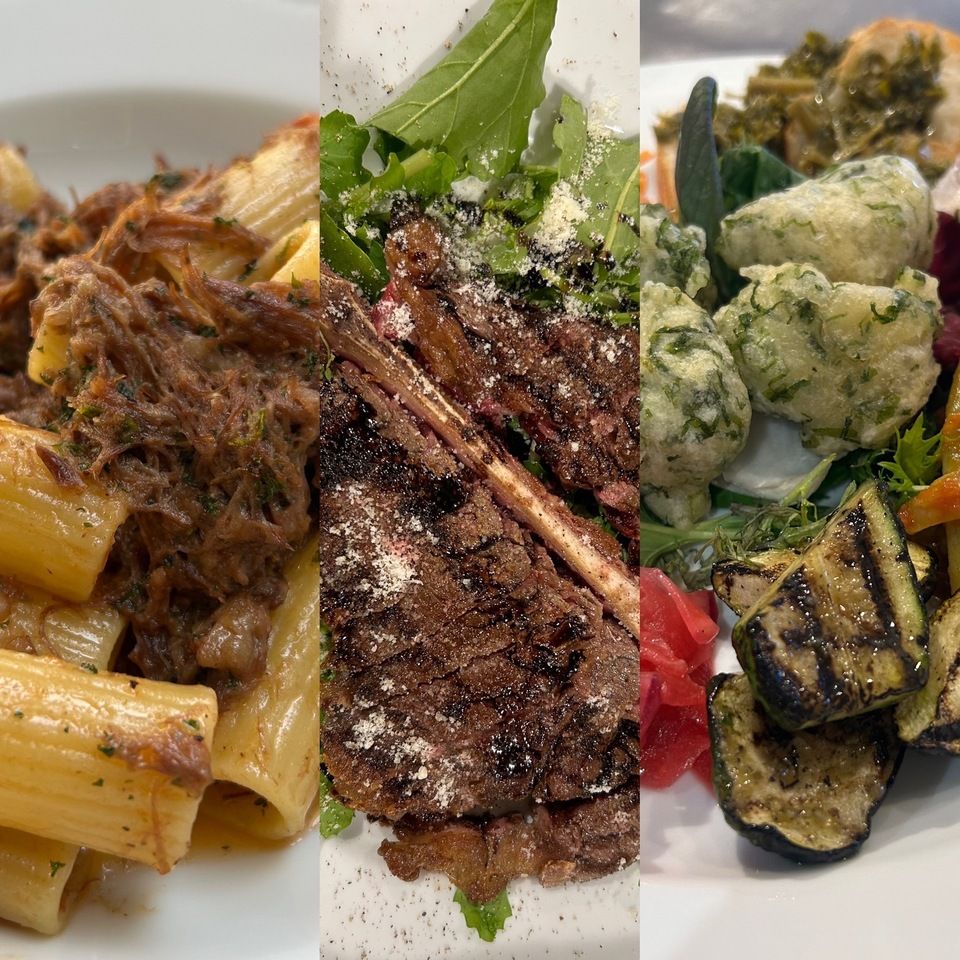 シェアコースプラン